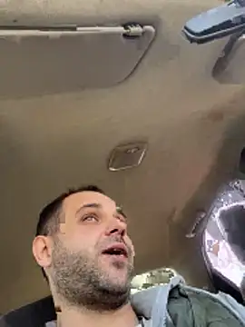 LaBuBupara online show from February 2026 10:59:02 AM