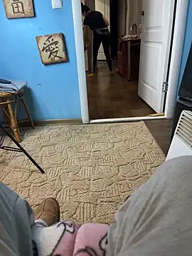 LaBuBupara online show from March 2026 04:54:02 PM