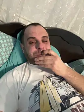 LaBuBupara online show from February 2026 07:33:01 PM