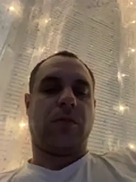 LaBuBupara online show from February 2026 07:27:02 PM