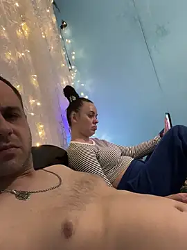 LaBuBupara online show from February 2026 04:18:02 PM