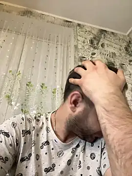 LaBuBupara online show from March 2026 08:31:02 PM