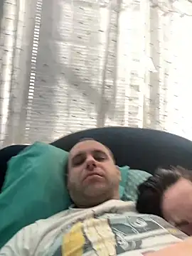 LaBuBupara online show from February 2026 08:17:01 AM