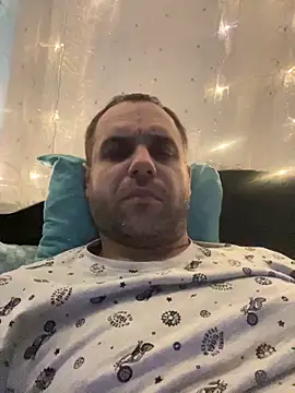 LaBuBupara online show from February 2026 08:41:02 PM