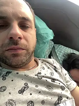 LaBuBupara online show from March 2026 08:14:02 AM