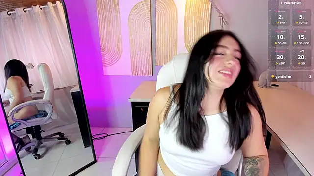  online show from March 2026 04:30:02 PM