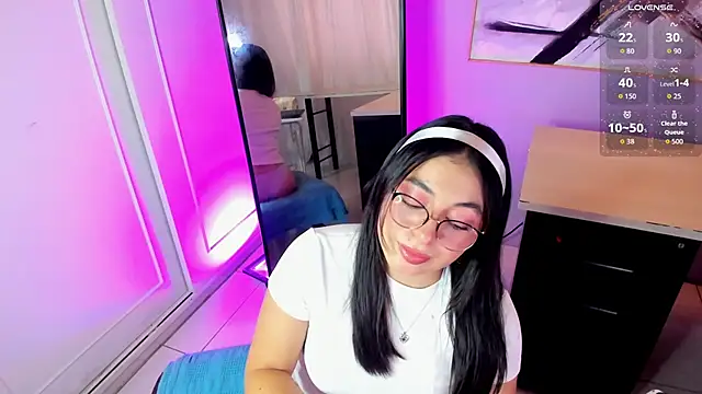  online show from April 2026 04:52:01 PM