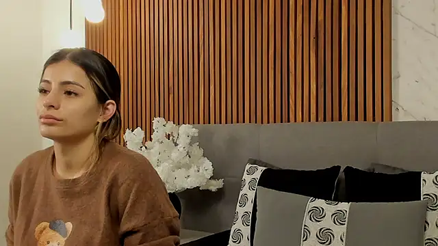 Snapshot of Amara_Velvet_ chatting on May 2026 04:24:01 PM Amara Velvet online show from May 2026 04:24:01 PM