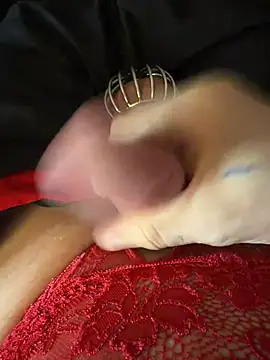 Snapshot of 69FanausFR chatting on February 2026 08:09:01 PM 69FanausFR online show from February 2026 08:09:01 PM