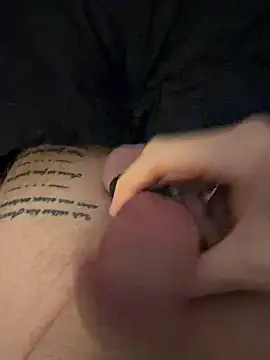 Snapshot of 69FanausFR chatting on February 2026 12:33:01 AM 69FanausFR online show from February 2026 12:33:01 AM