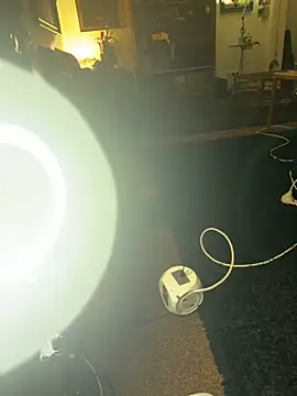 Snapshot of 69FanausFR chatting on February 2026 10:20:02 PM 69FanausFR online show from February 2026 10:20:02 PM