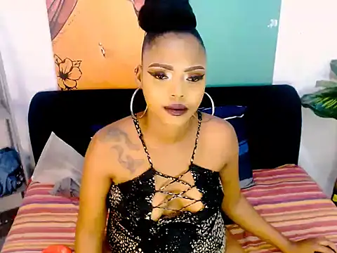 Angel of sensuality online show from February 2026 06:08:01 PM