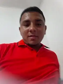 Snapshot of josua0429 chatting on February 2026 12:12:02 AM josua0429 online show from February 2026 12:12:02 AM