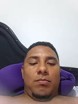 Snapshot of josua0429 chatting on February 2026 07:25:01 PM josua0429 online show from February 2026 07:25:01 PM