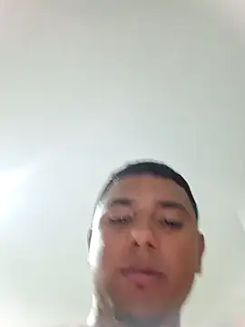 Snapshot of josua0429 chatting on February 2026 03:06:01 AM josua0429 online show from February 2026 03:06:01 AM