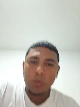 Snapshot of josua0429 chatting on March 2026 09:37:02 PM josua0429 online show from March 2026 09:37:02 PM