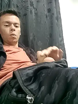 Damiianm online show from February 2026 01:06:02 AM