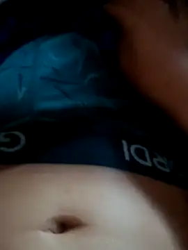 Damiianm online show from March 2026 11:51:01 AM