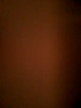 Damiianm online show from March 2026 05:06:01 PM