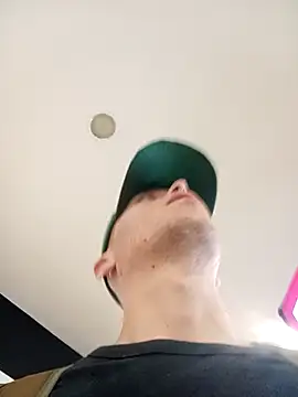 Damiianm online show from March 2026 05:40:01 PM