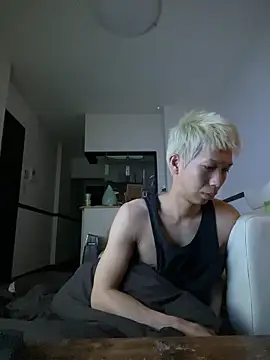 Yumemiru-k online show from May 2026 04:48:01 AM