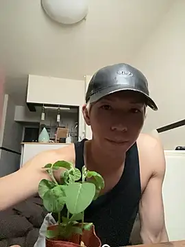 Yumemiru-k online show from May 2026 04:38:01 AM