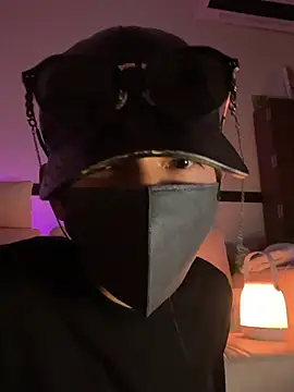 Yumemiru-k online show from March 2026 05:06:01 PM