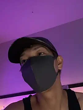 Yumemiru-k online show from April 2026 05:47:01 AM