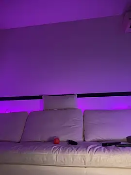 Yumemiru-k online show from April 2026 05:36:01 AM