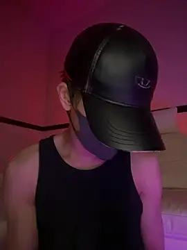 Yumemiru-k online show from April 2026 07:26:01 AM