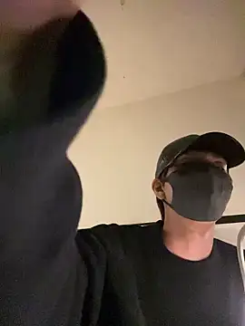 Yumemiru-k online show from April 2026 04:52:01 PM