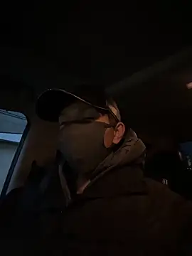 Yumemiru-k online show from March 2026 09:03:01 AM