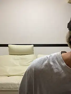 Yumemiru-k online show from May 2026 01:06:01 PM