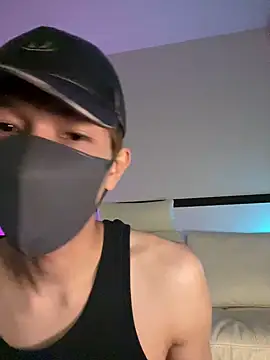 Yumemiru-k online show from April 2026 07:10:01 AM