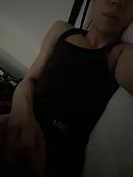 Yumemiru-k online show from March 2026 05:00:01 AM