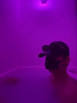 Yumemiru-k online show from March 2026 04:54:02 PM