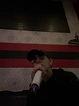 Yumemiru-k online show from March 2026 06:09:02 AM