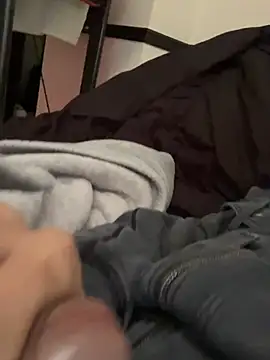 Yumemiru-k online show from March 2026 02:48:01 AM