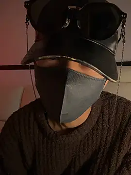 Yumemiru-k online show from March 2026 04:49:02 AM