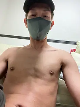 Snapshot of Yumemiru-k chatting on February 2026 09:34:01 PM Yumemiru-k online show from February 2026 09:34:01 PM