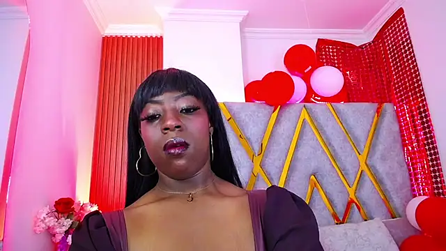 Snapshot of Charlotte_miles chatting on February 2026 11:33:01 AM Charlotte miles online show from February 2026 11:33:01 AM