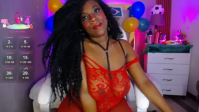 Charlotte miles online show from June 2026 11:16:01 AM