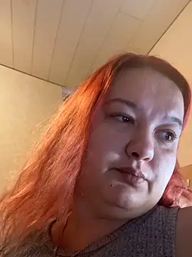 candice kate13 online show from February 2026 08:14:01 AM