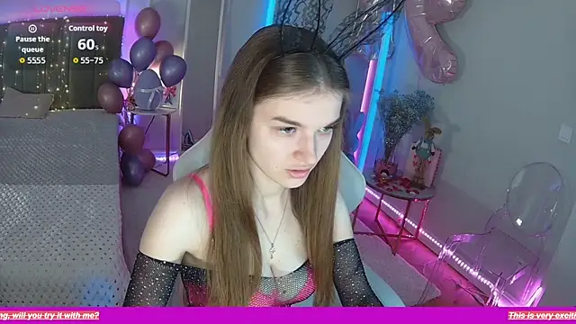Ann Wood online show from March 2026 06:48:02 AM