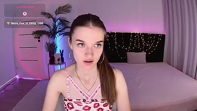 Ann Wood online show from May 2026 02:42:02 PM