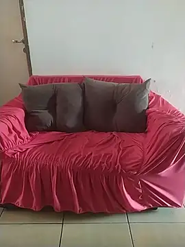 Syila10 online show from March 2026 10:57:01 AM