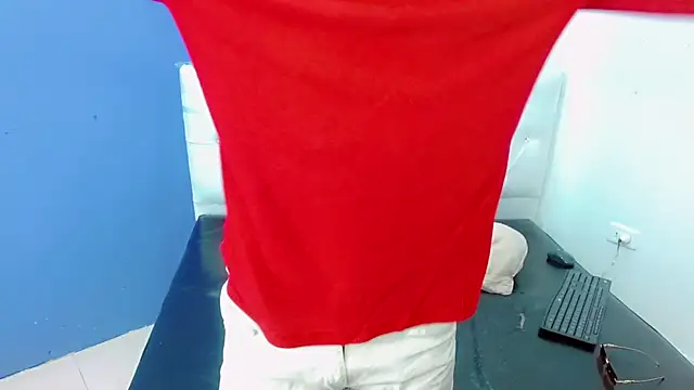 masterboyx online show from February 2026 03:13:02 PM