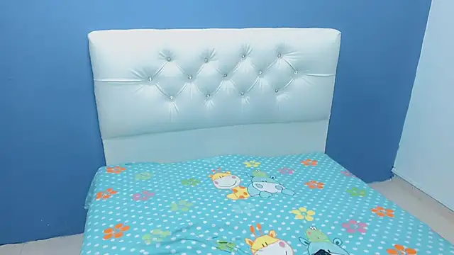 masterboyx online show from February 2026 03:14:01 PM