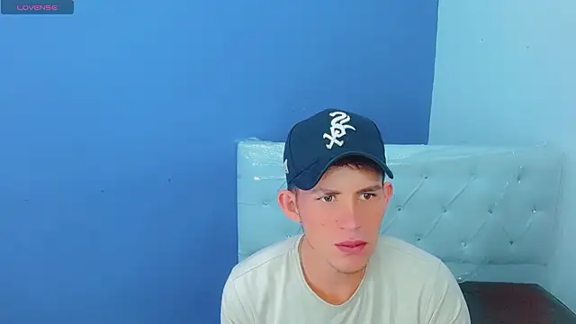 masterboyx online show from February 2026 03:12:02 PM