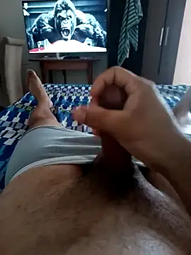 Snapshot of Ajota6879 chatting on February 2026 04:51:02 PM Ajota6879 online show from February 2026 04:51:02 PM